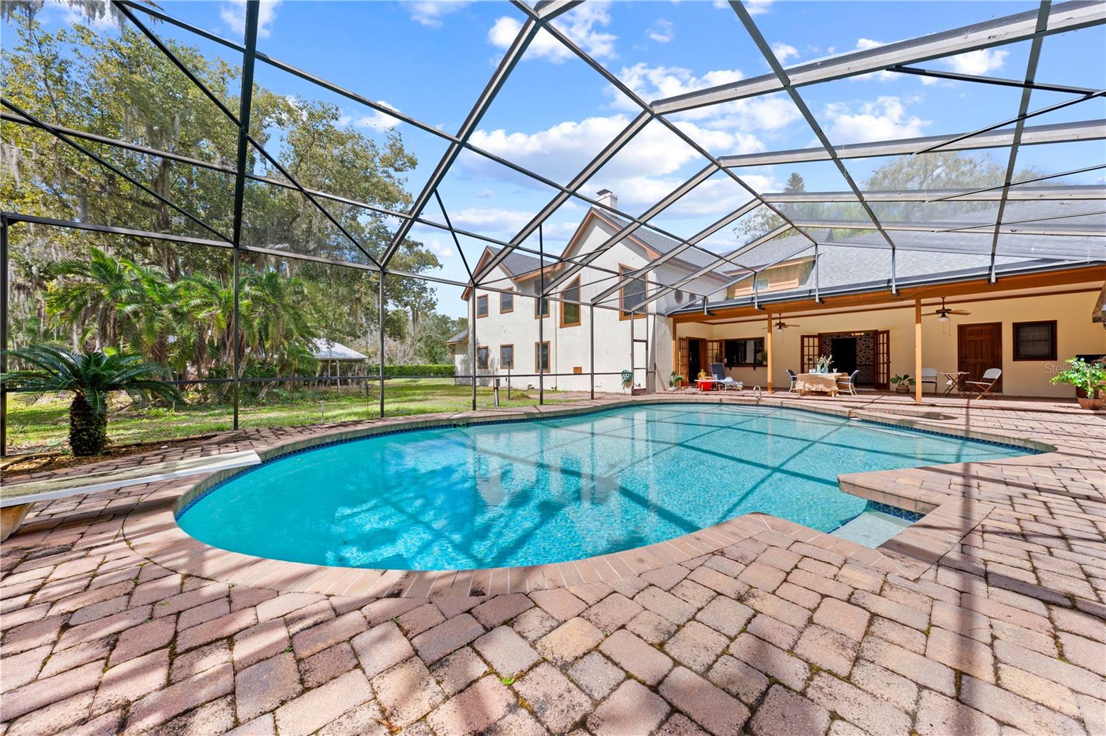 Image 51 of 56 For 1540 Grandview Boulevard