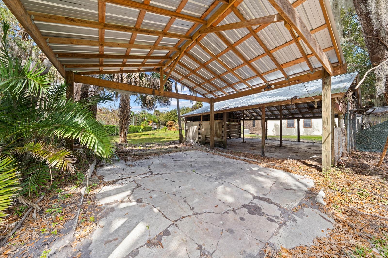 Image 52 of 56 For 1540 Grandview Boulevard