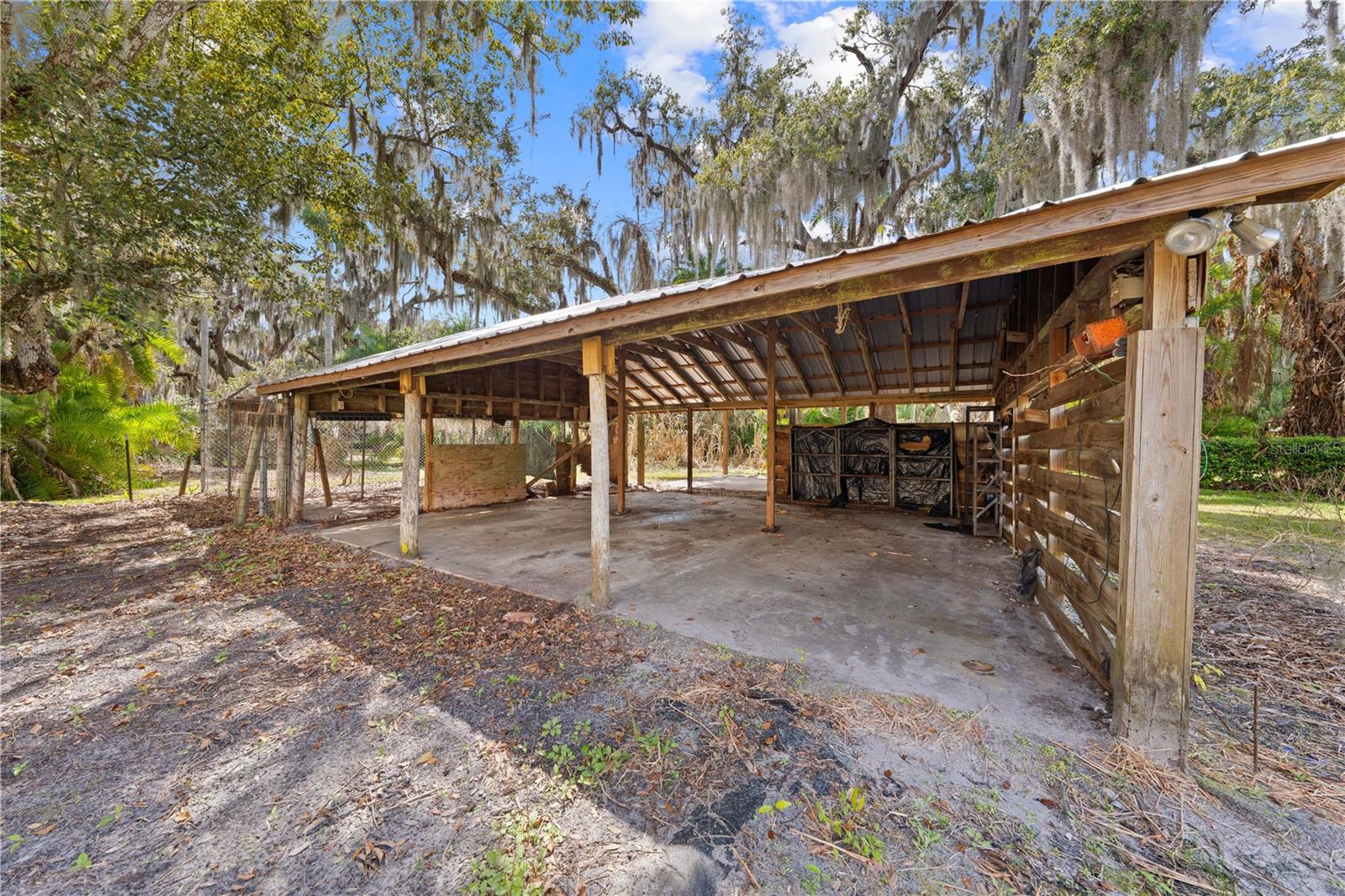 Image 53 of 56 For 1540 Grandview Boulevard