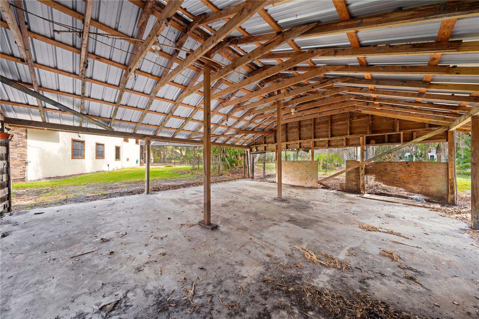 Image 54 of 56 For 1540 Grandview Boulevard