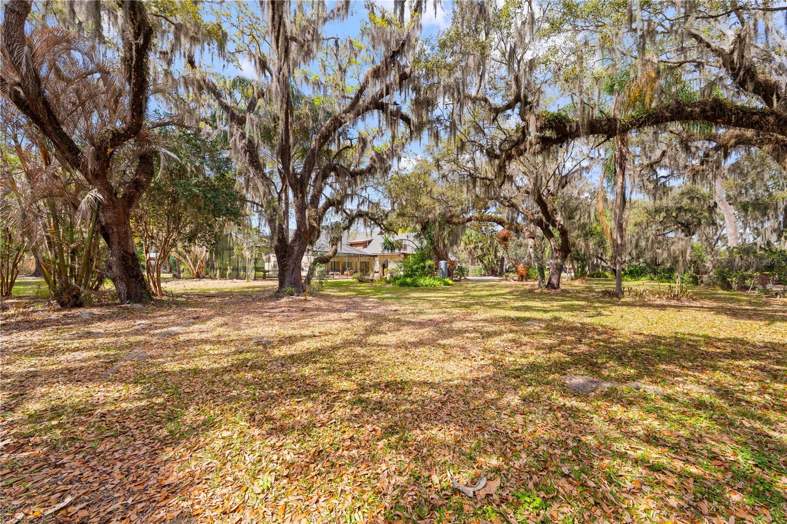 Image 55 of 56 For 1540 Grandview Boulevard