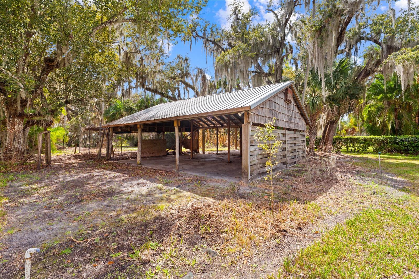 Image 6 of 56 For 1540 Grandview Boulevard