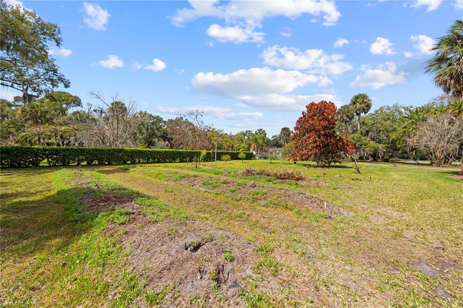 Image 7 of 56 For 1540 Grandview Boulevard