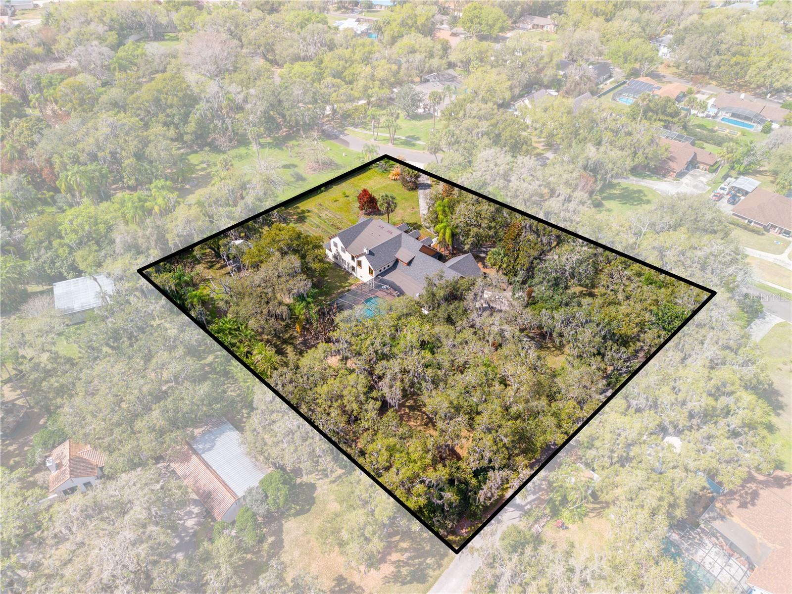 Image 8 of 56 For 1540 Grandview Boulevard