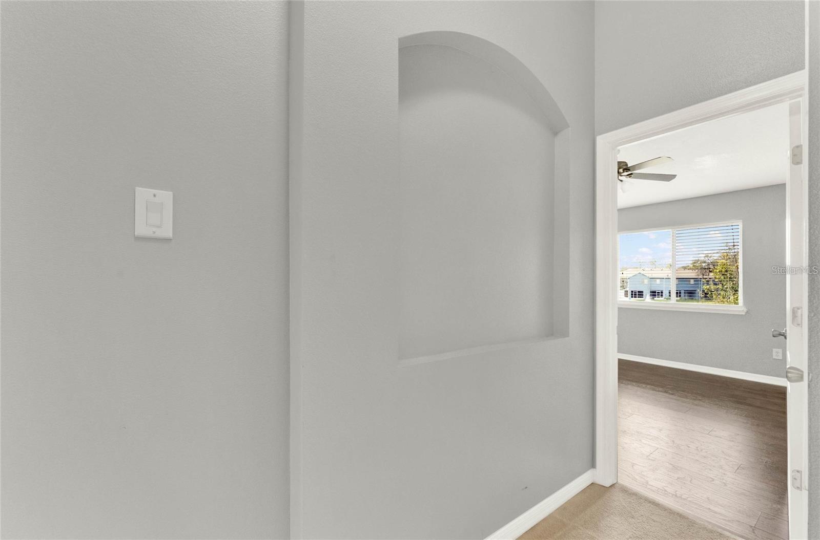 Image 18 of 26 For 437 Wilton Circle