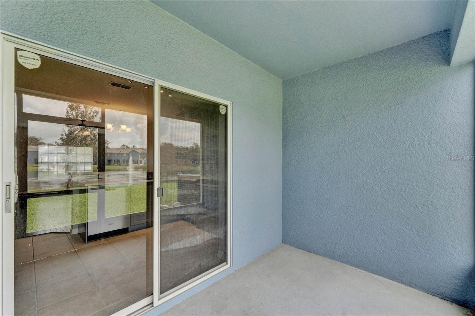 Image 22 of 26 For 437 Wilton Circle