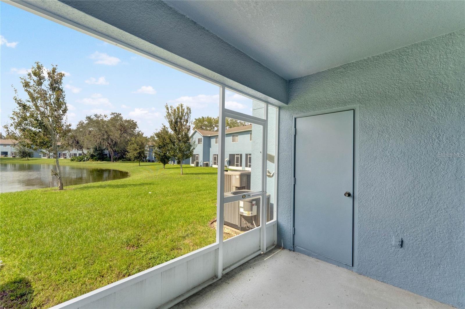 Image 23 of 26 For 437 Wilton Circle