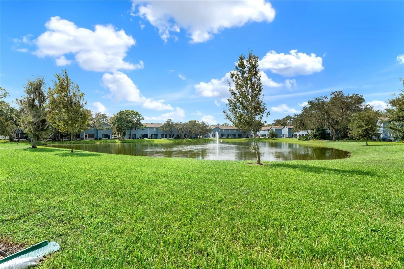 Image 24 of 26 For 437 Wilton Circle