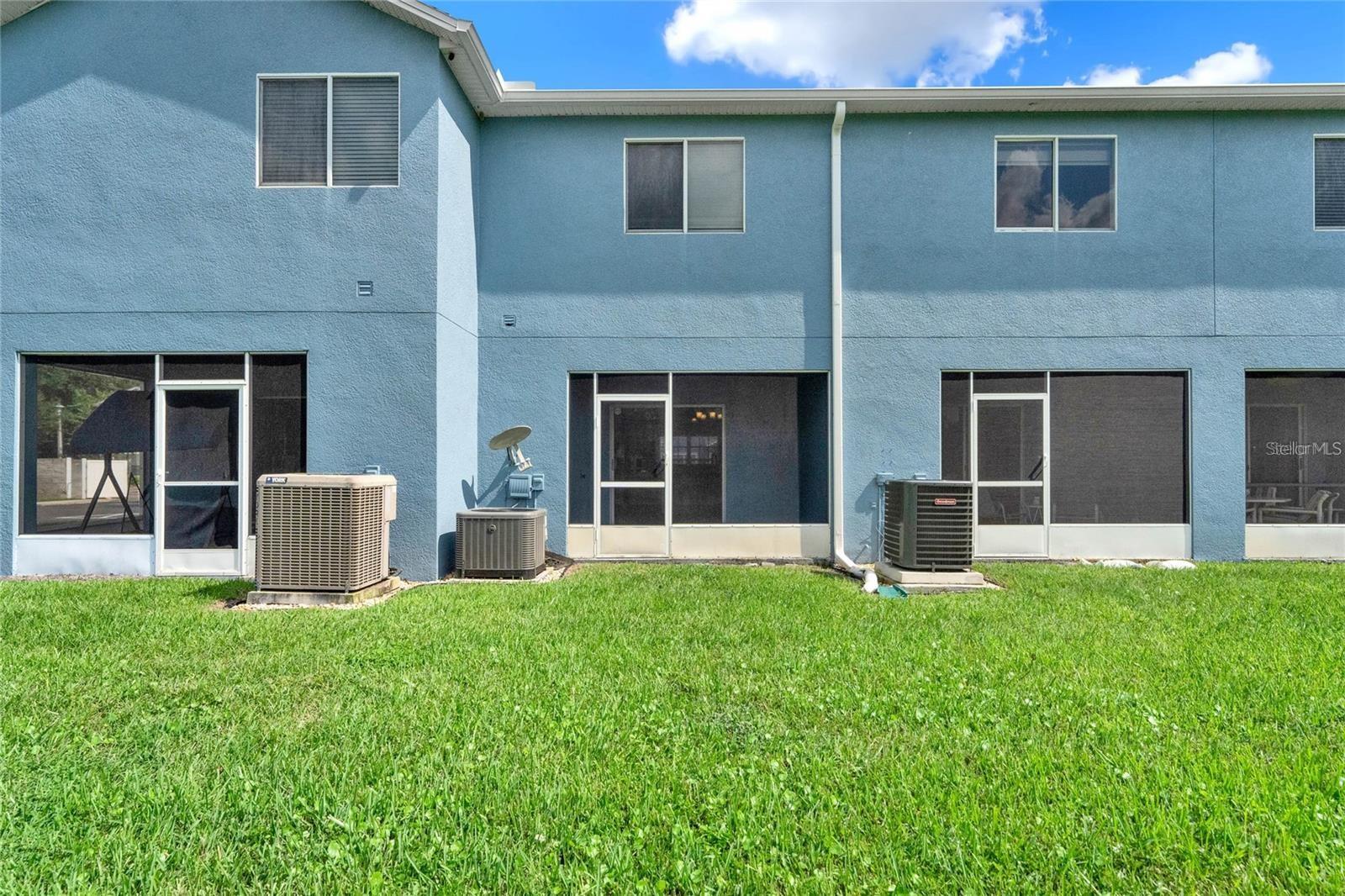 Image 25 of 26 For 437 Wilton Circle