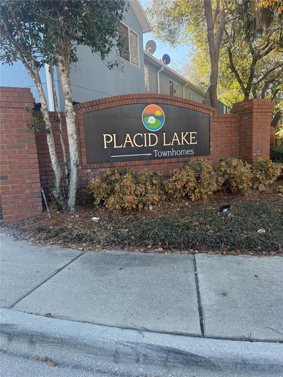 Image 26 of 26 For 437 Wilton Circle