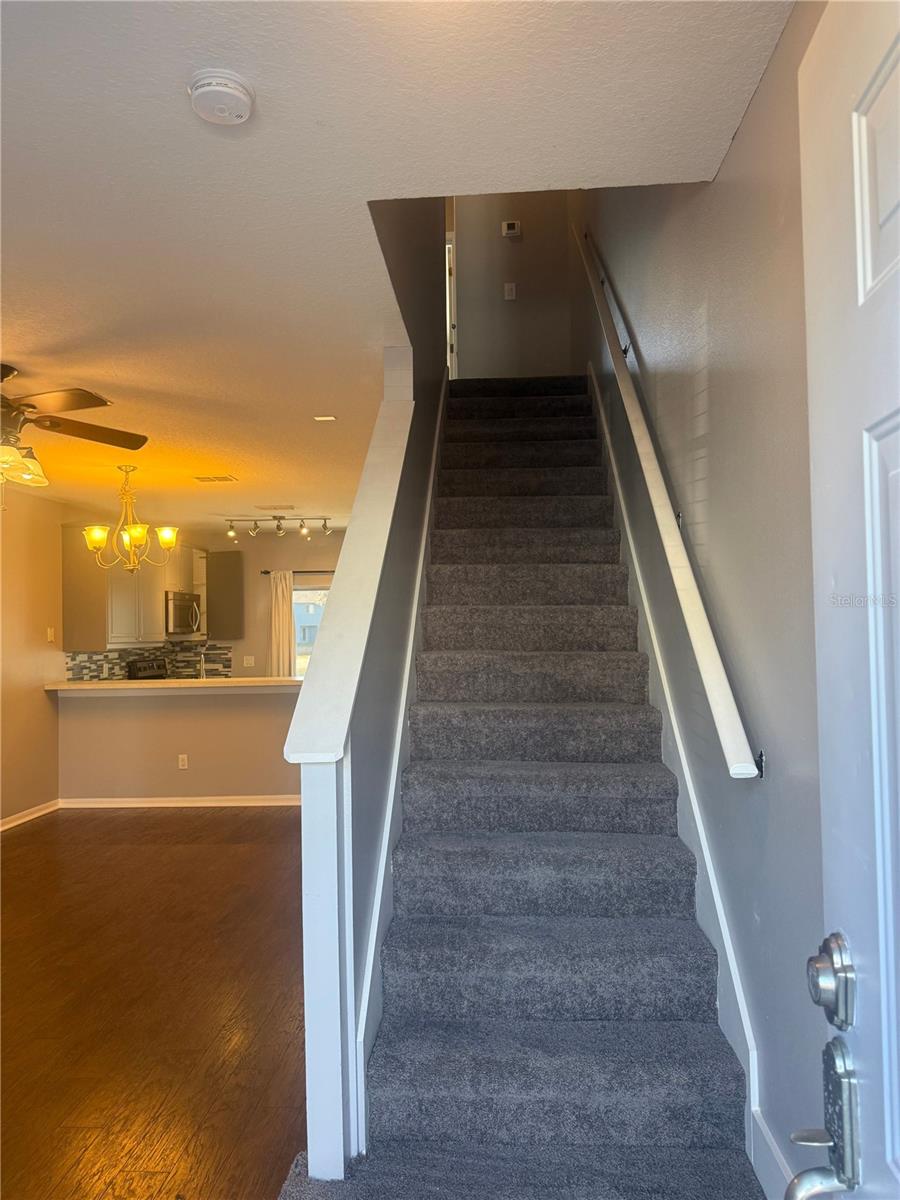 Image 3 of 26 For 437 Wilton Circle