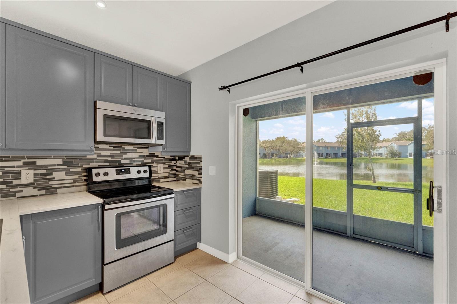 Image 8 of 26 For 437 Wilton Circle