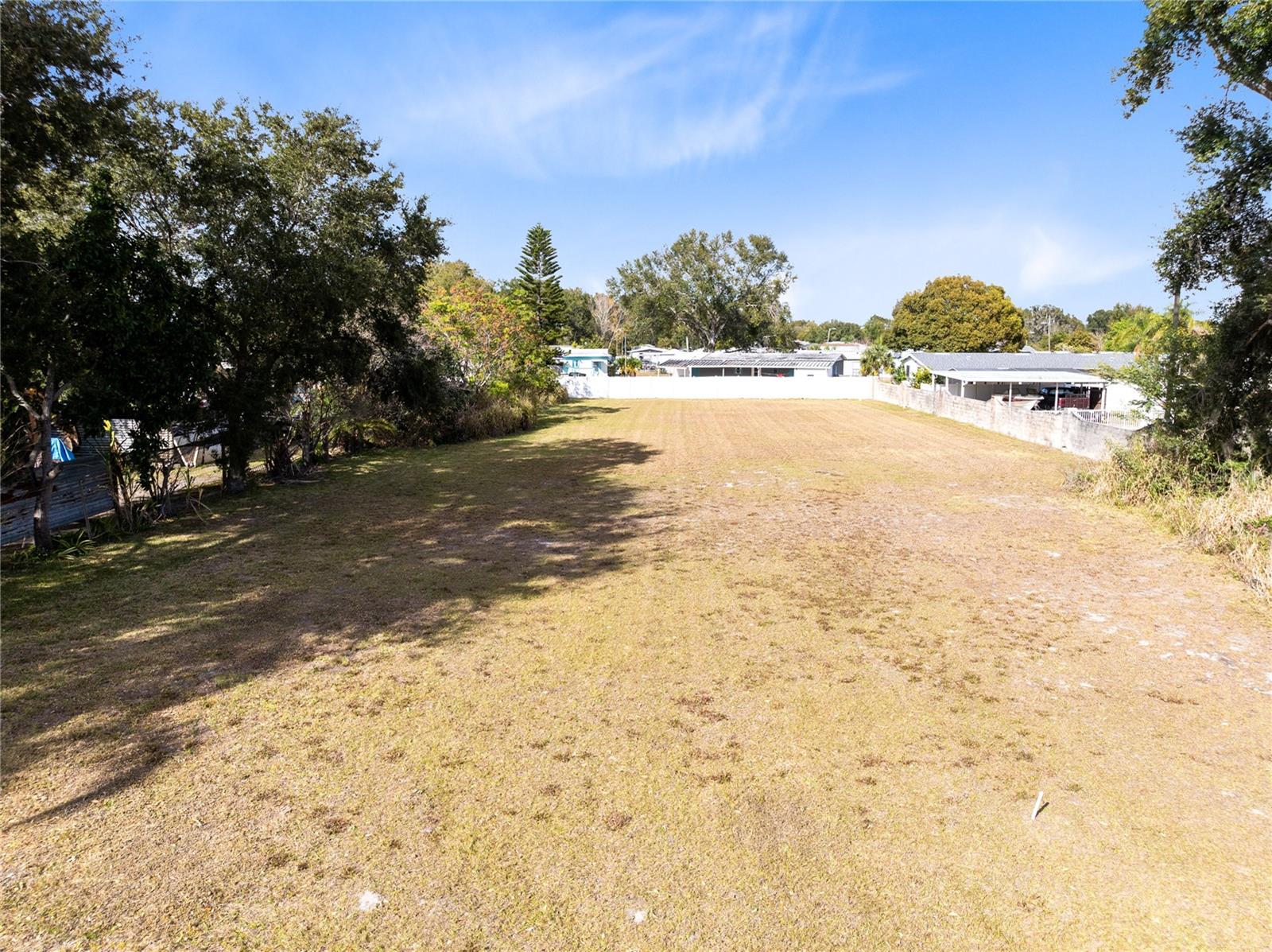 Image 10 of 15 For 326 13th Street