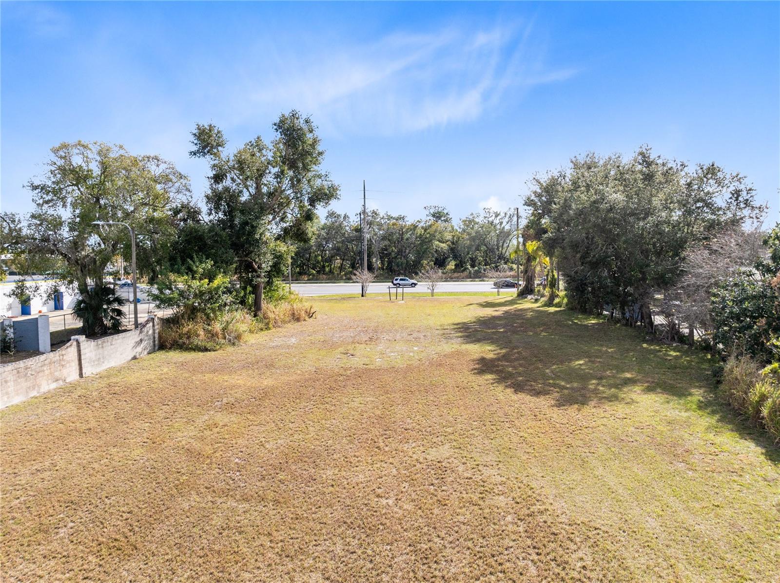 Image 11 of 15 For 326 13th Street