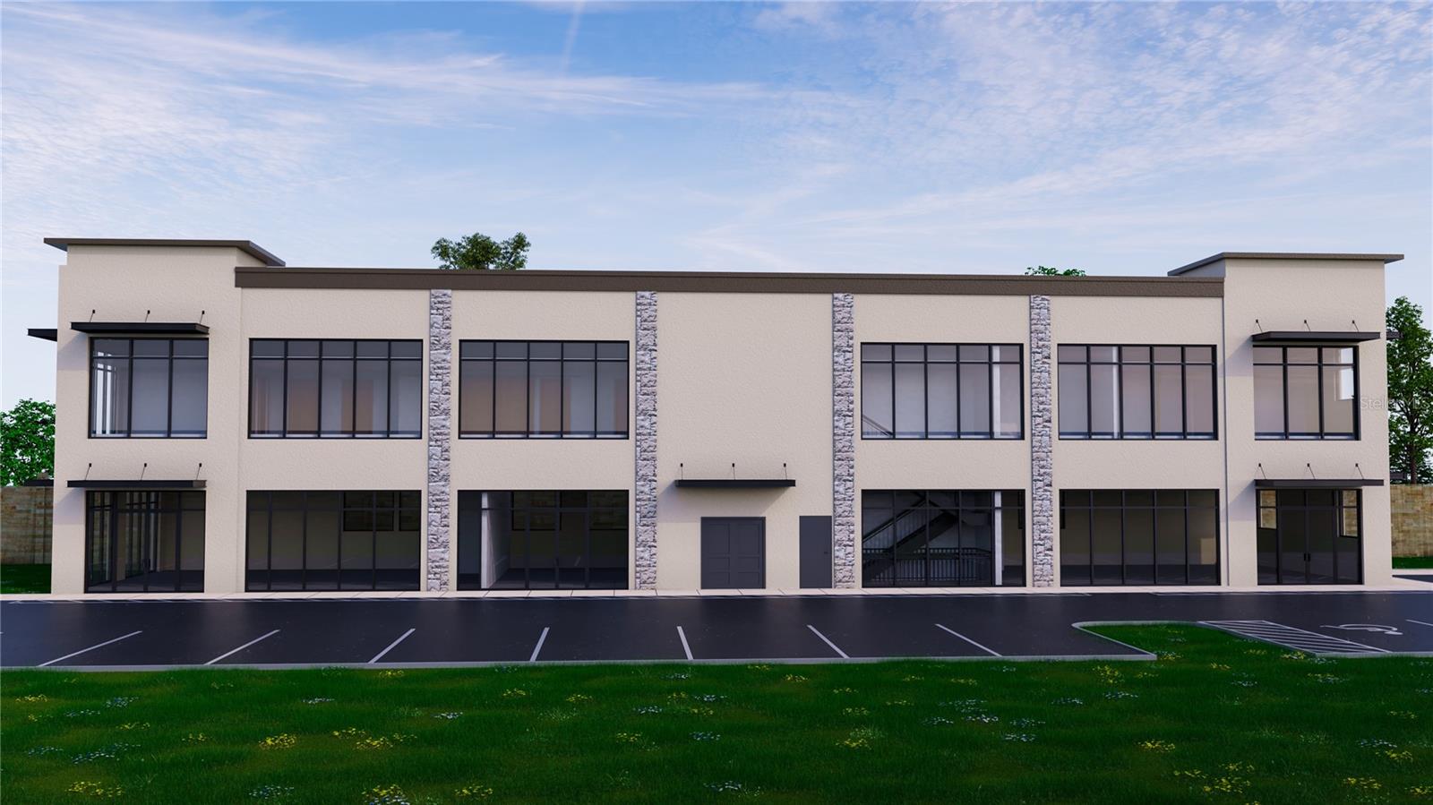 Image 13 of 15 For 326 13th Street