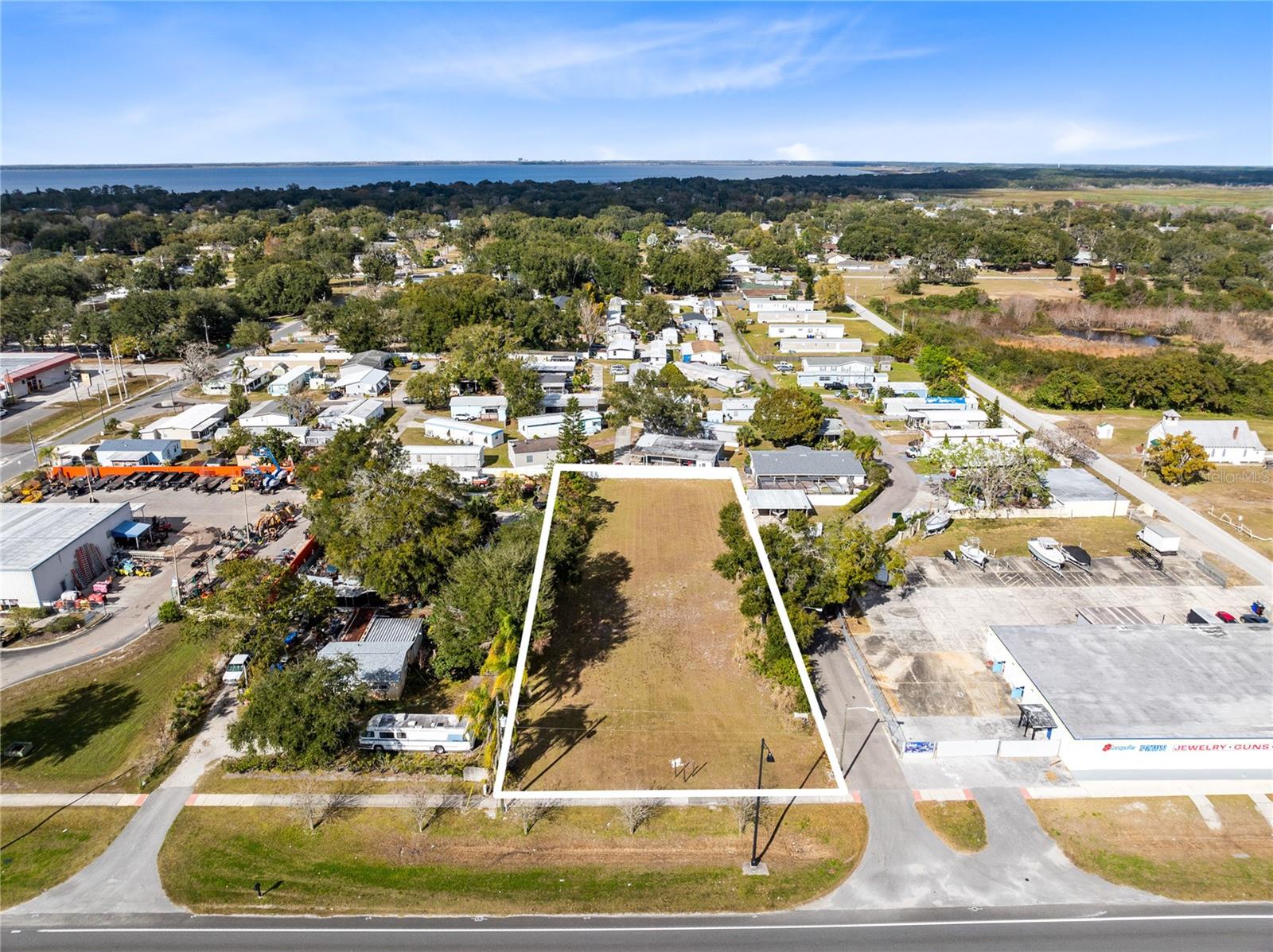 Image 2 of 15 For 326 13th Street