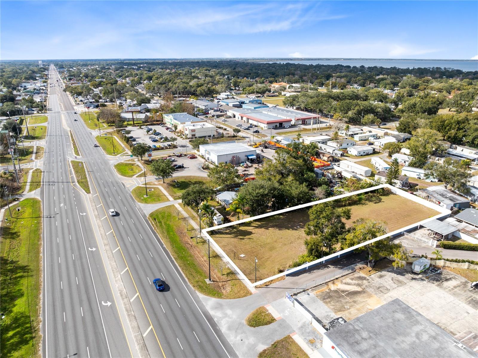 Image 3 of 15 For 326 13th Street