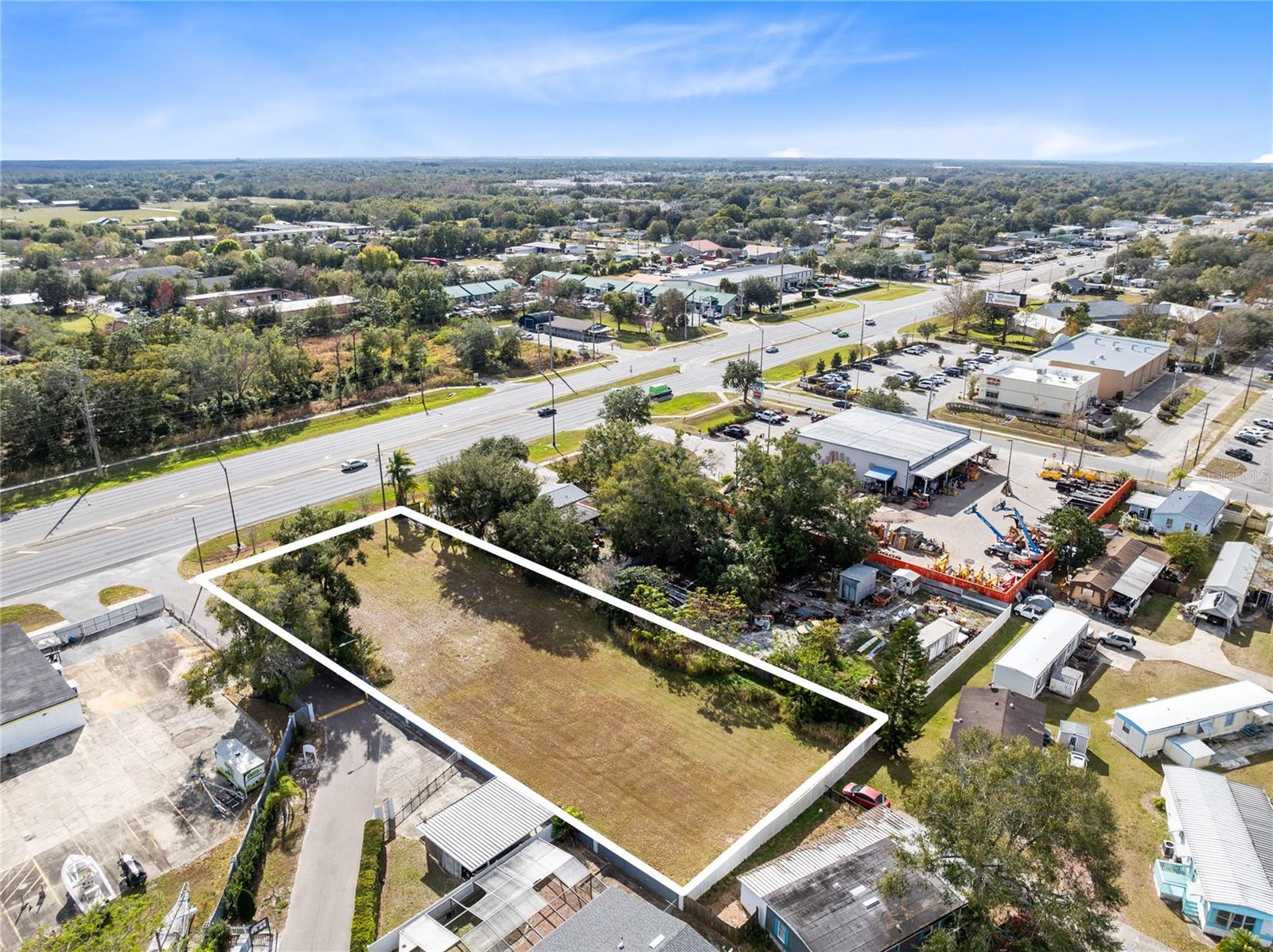 Image 4 of 15 For 326 13th Street