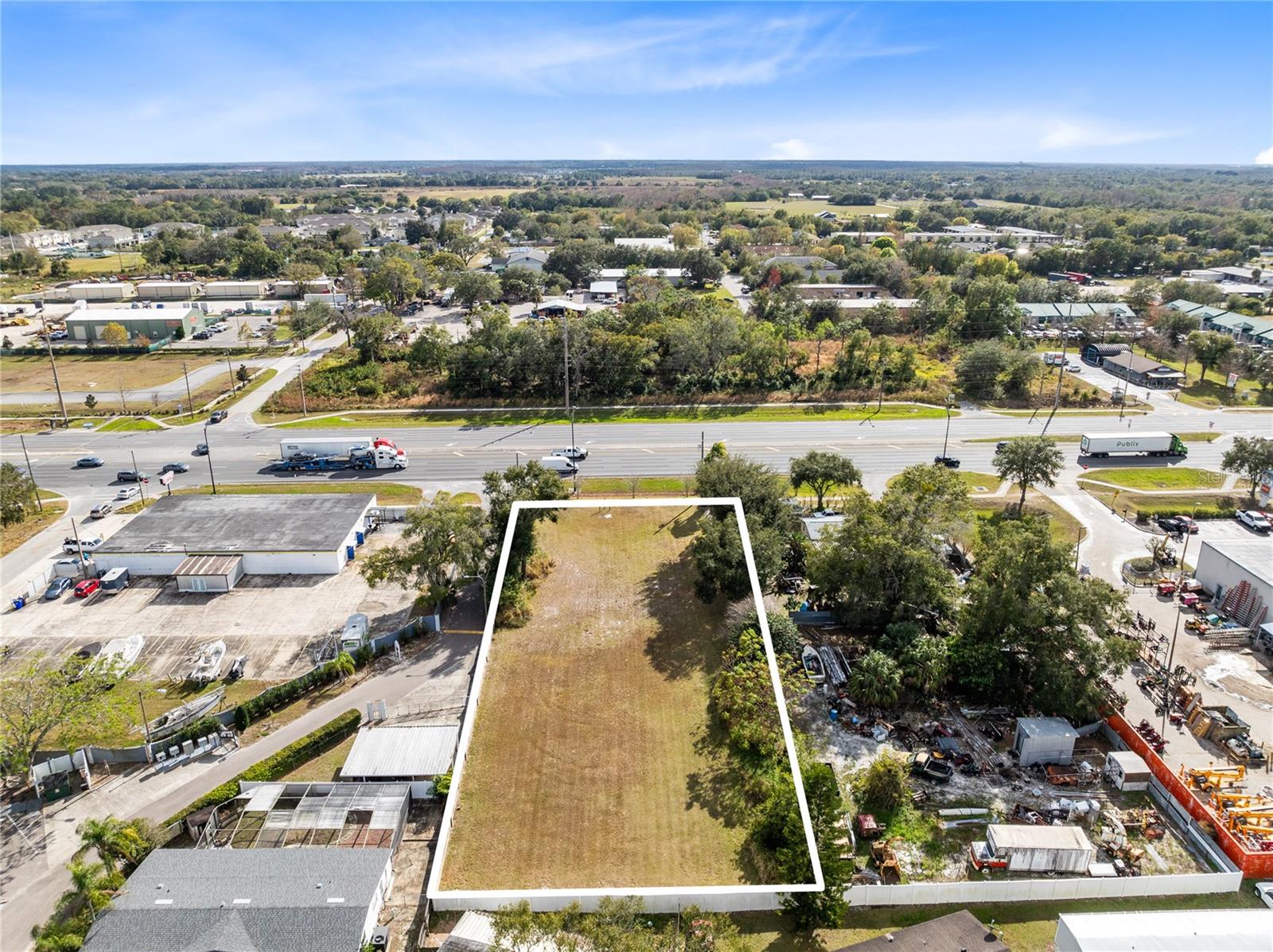 Image 5 of 15 For 326 13th Street