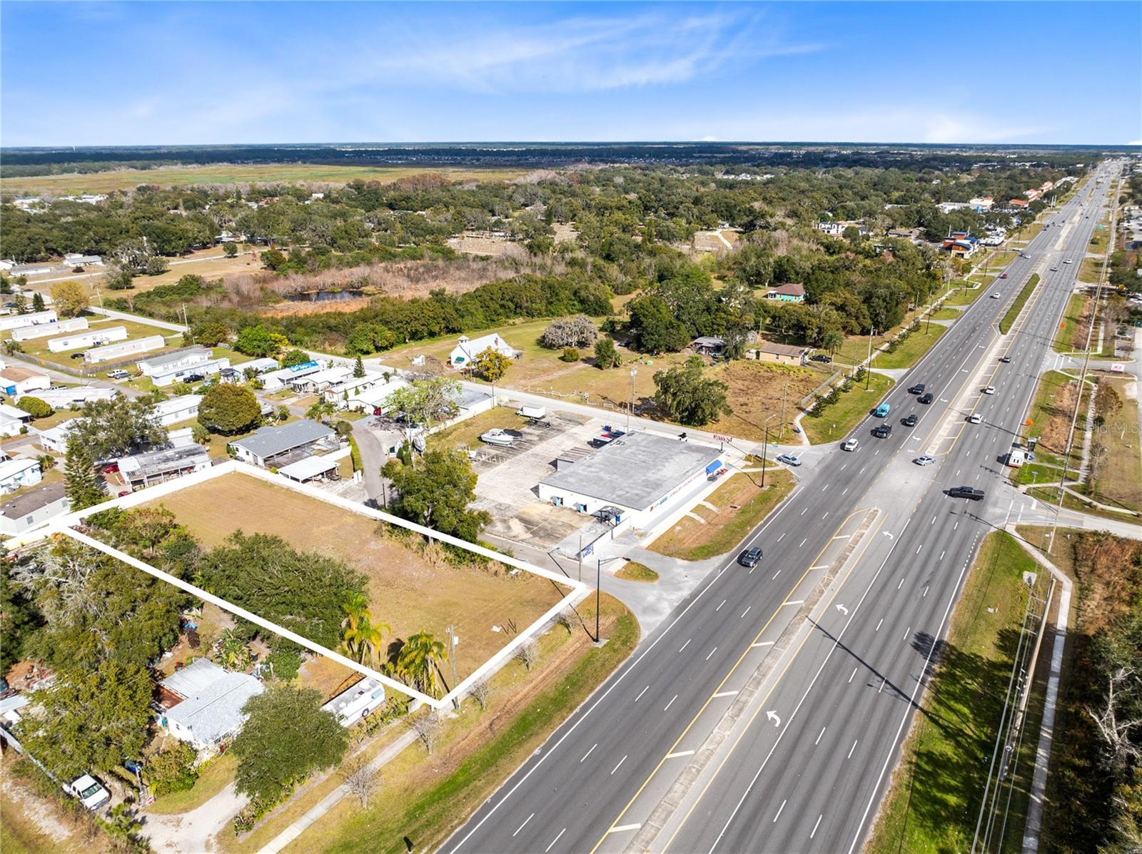 Image 7 of 15 For 326 13th Street