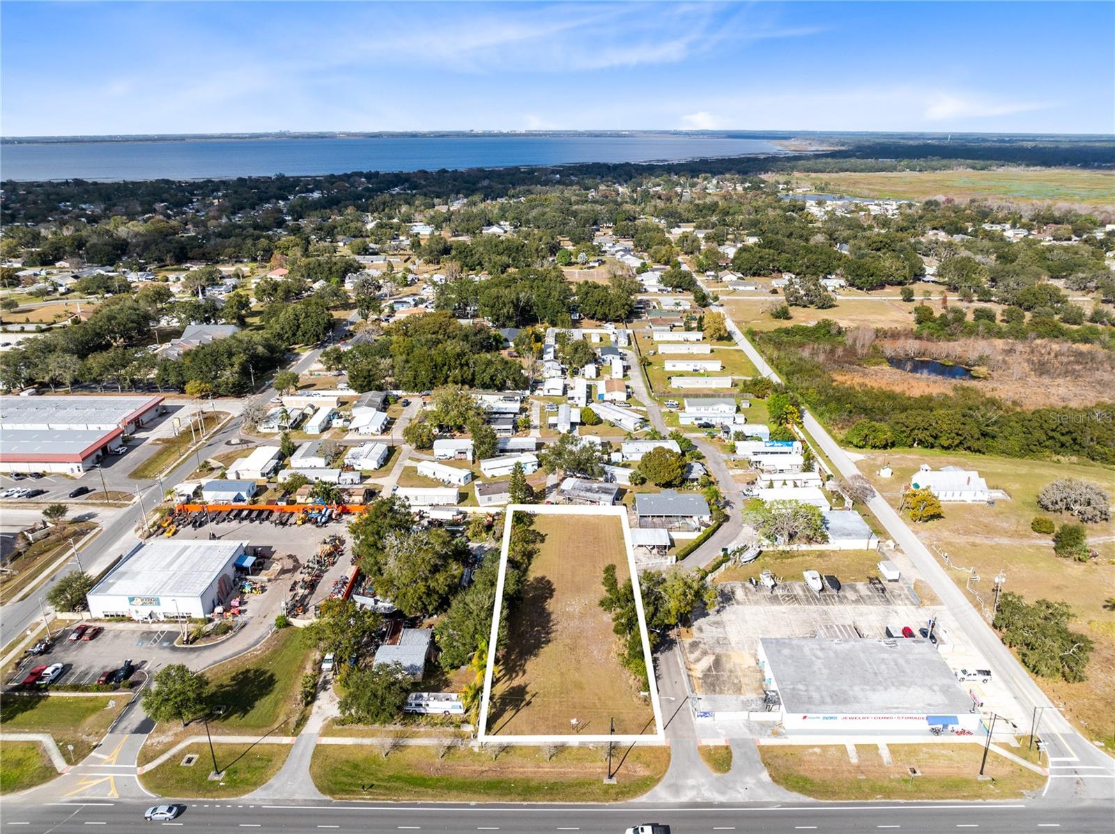 Image 8 of 15 For 326 13th Street