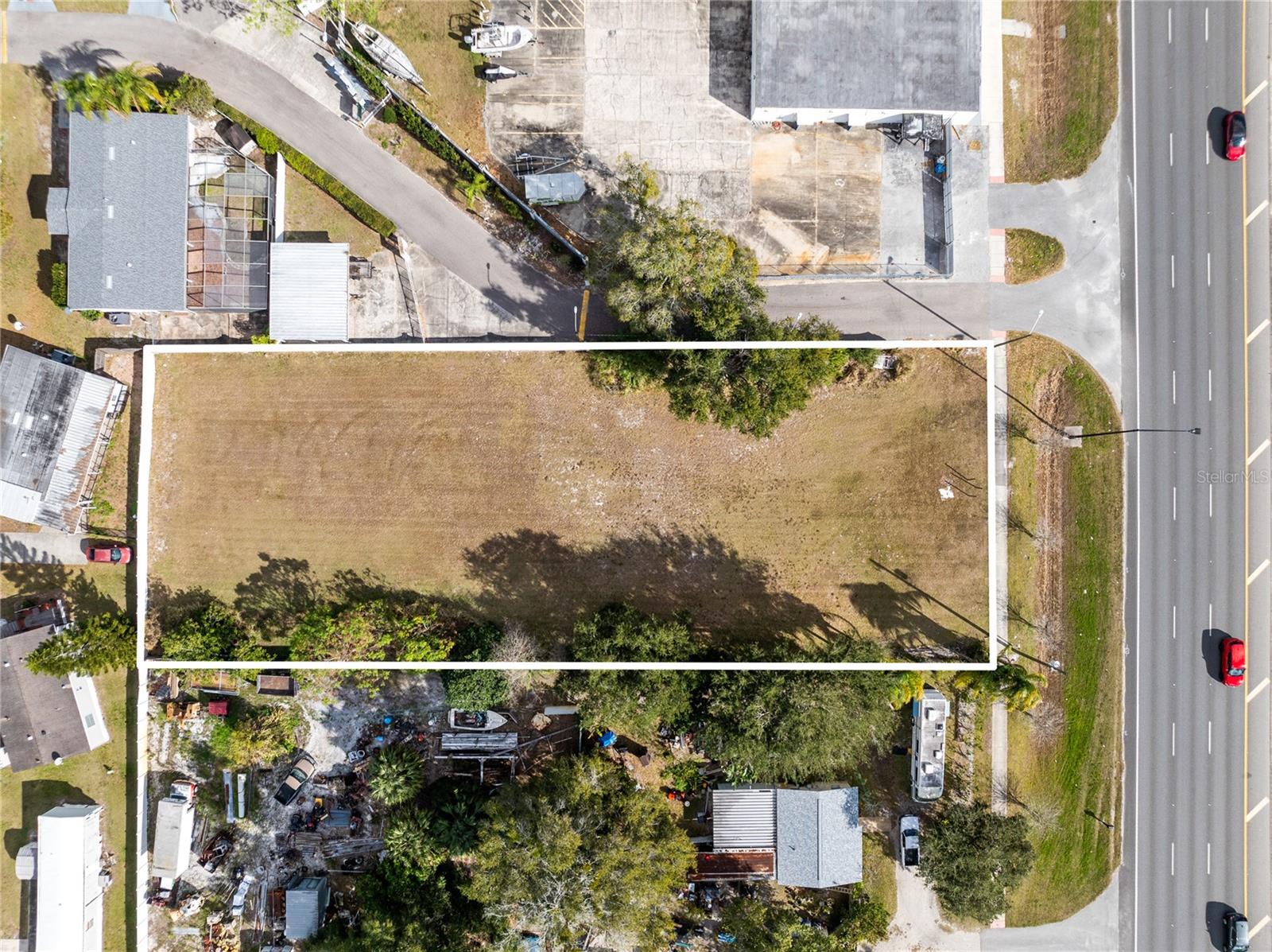 Image 9 of 15 For 326 13th Street