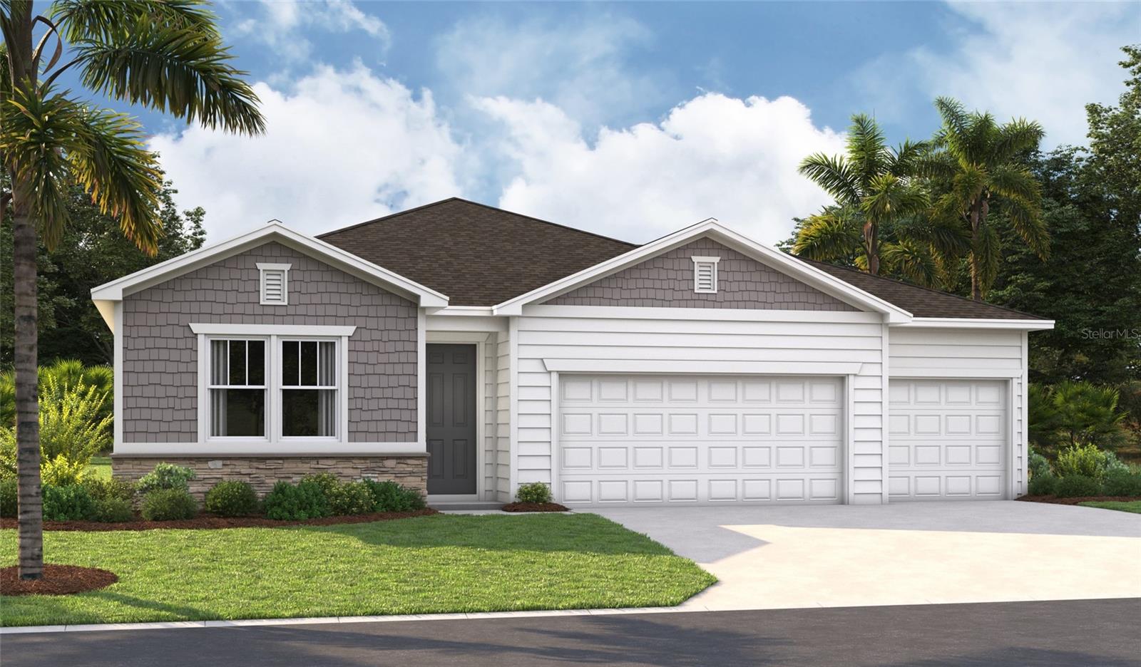 Details for 26 Portofino Lane, PALM COAST, FL 32164