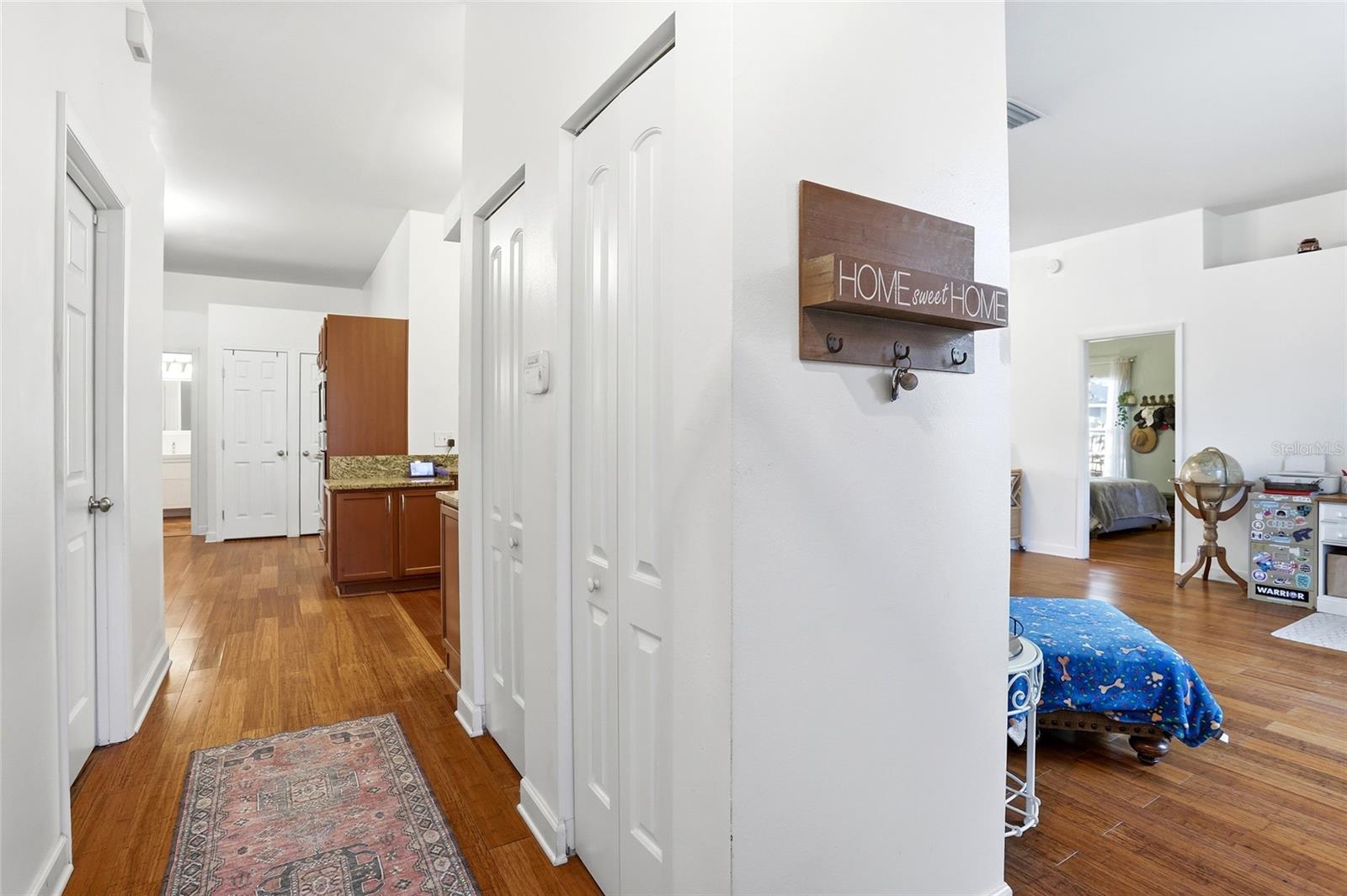 Image 10 of 40 For 5980 Ed Harris Court