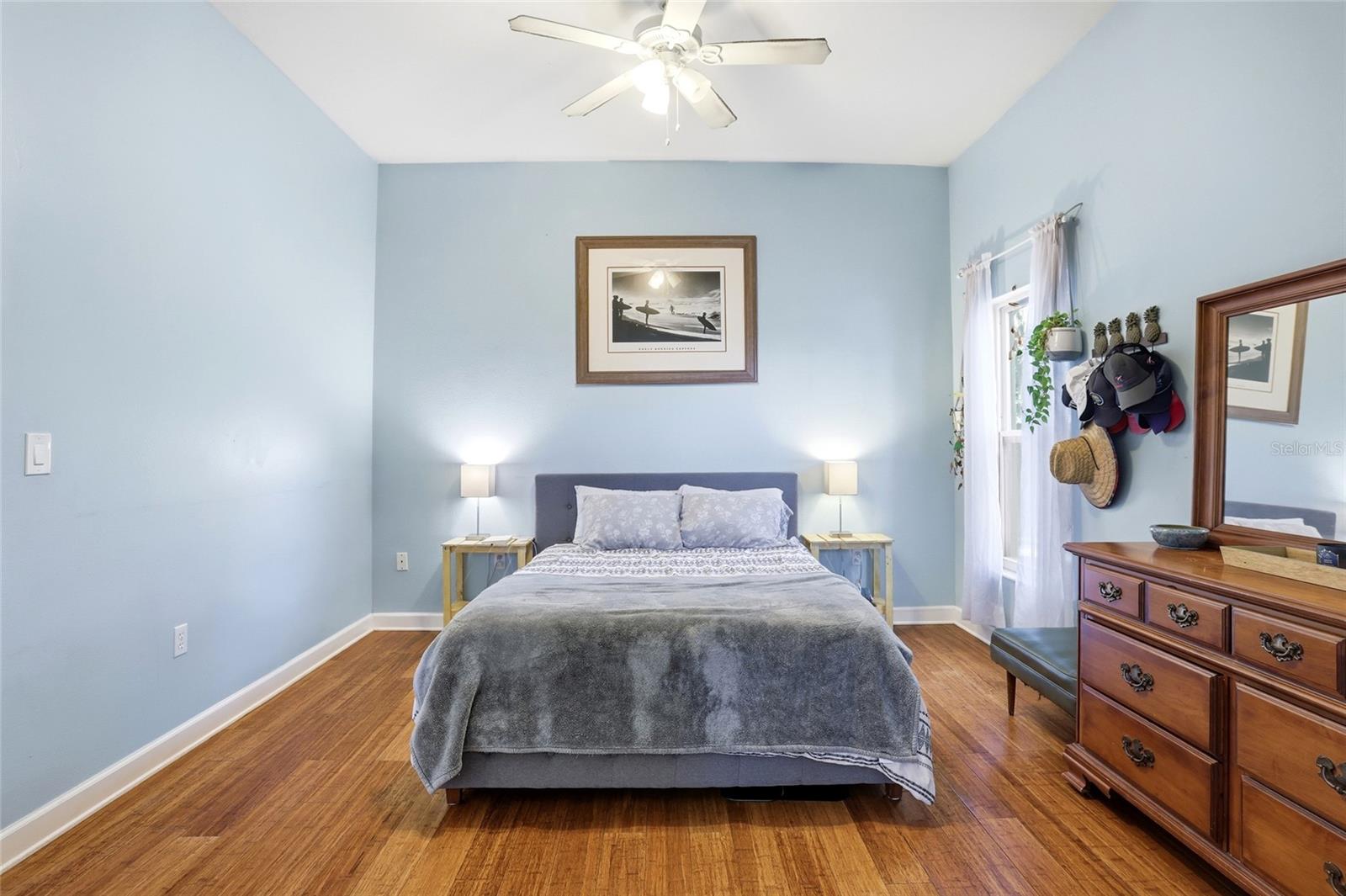 Image 13 of 40 For 5980 Ed Harris Court