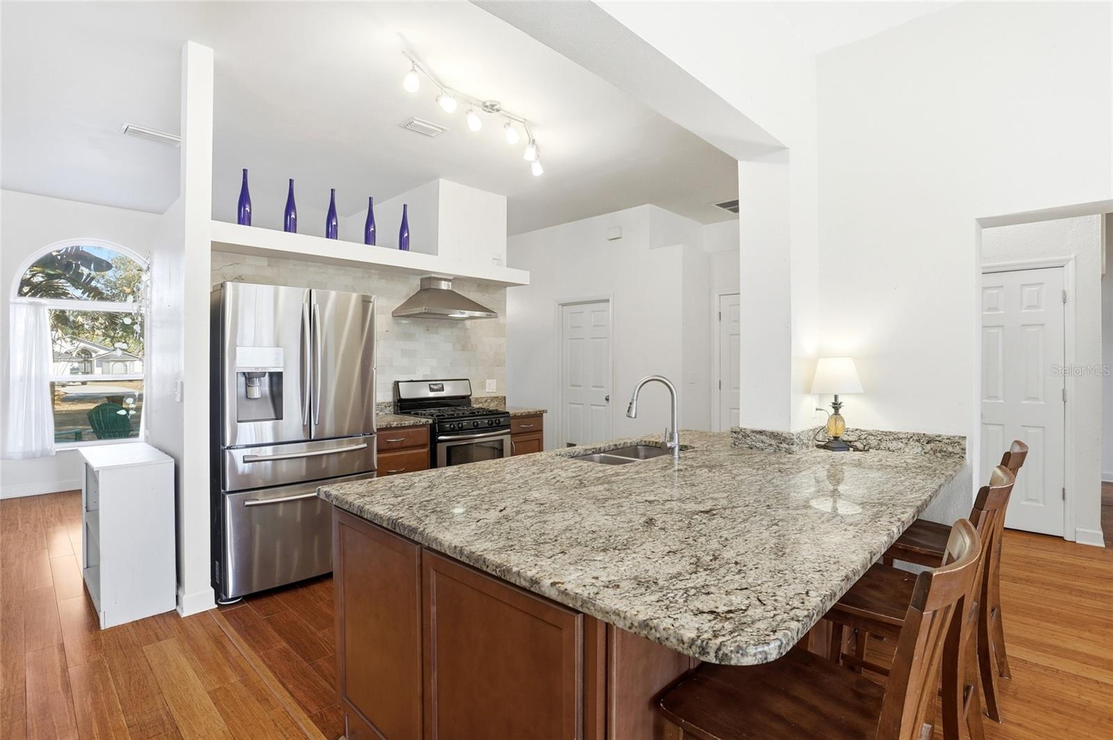 Image 18 of 40 For 5980 Ed Harris Court