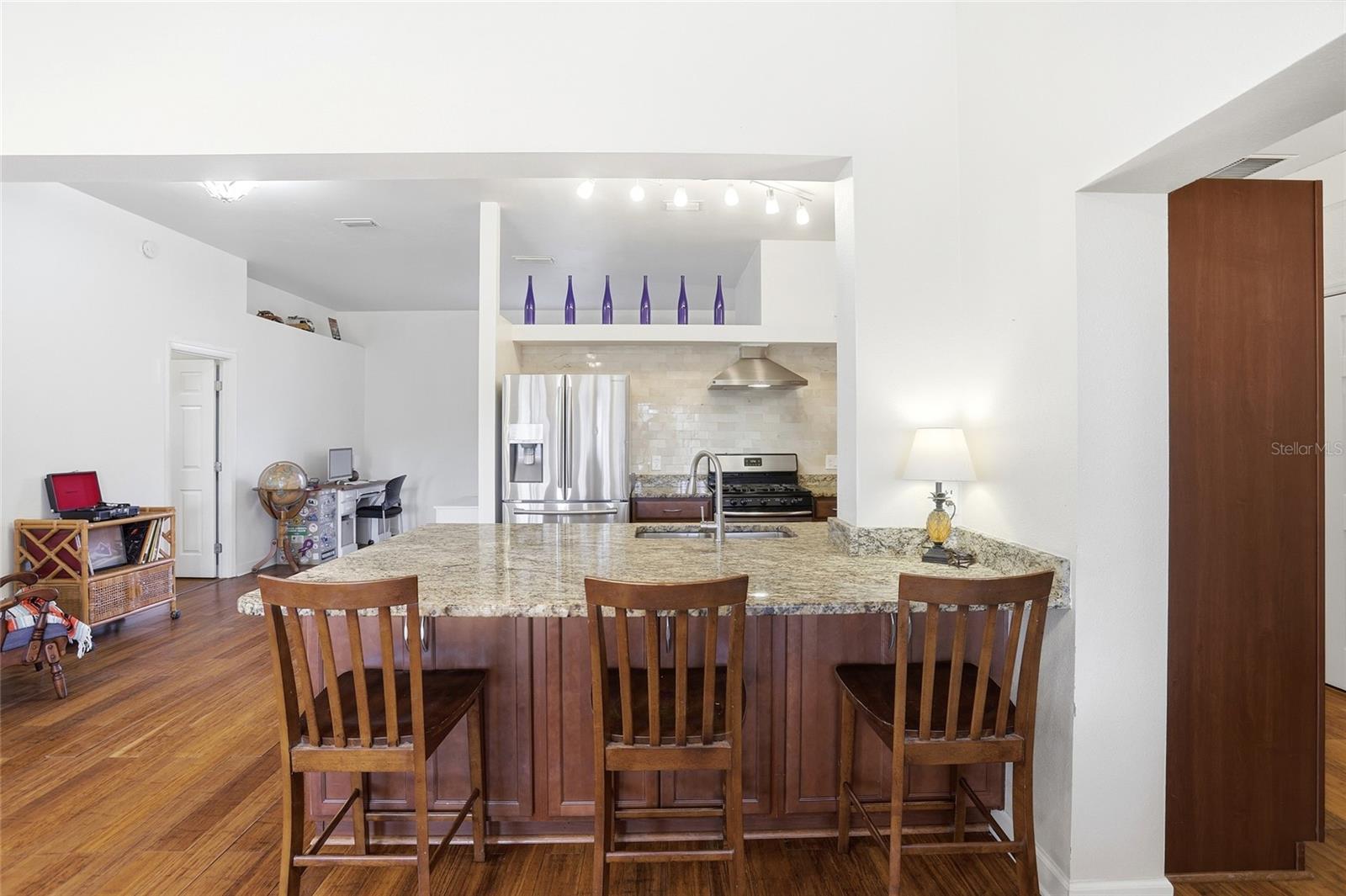 Image 19 of 40 For 5980 Ed Harris Court