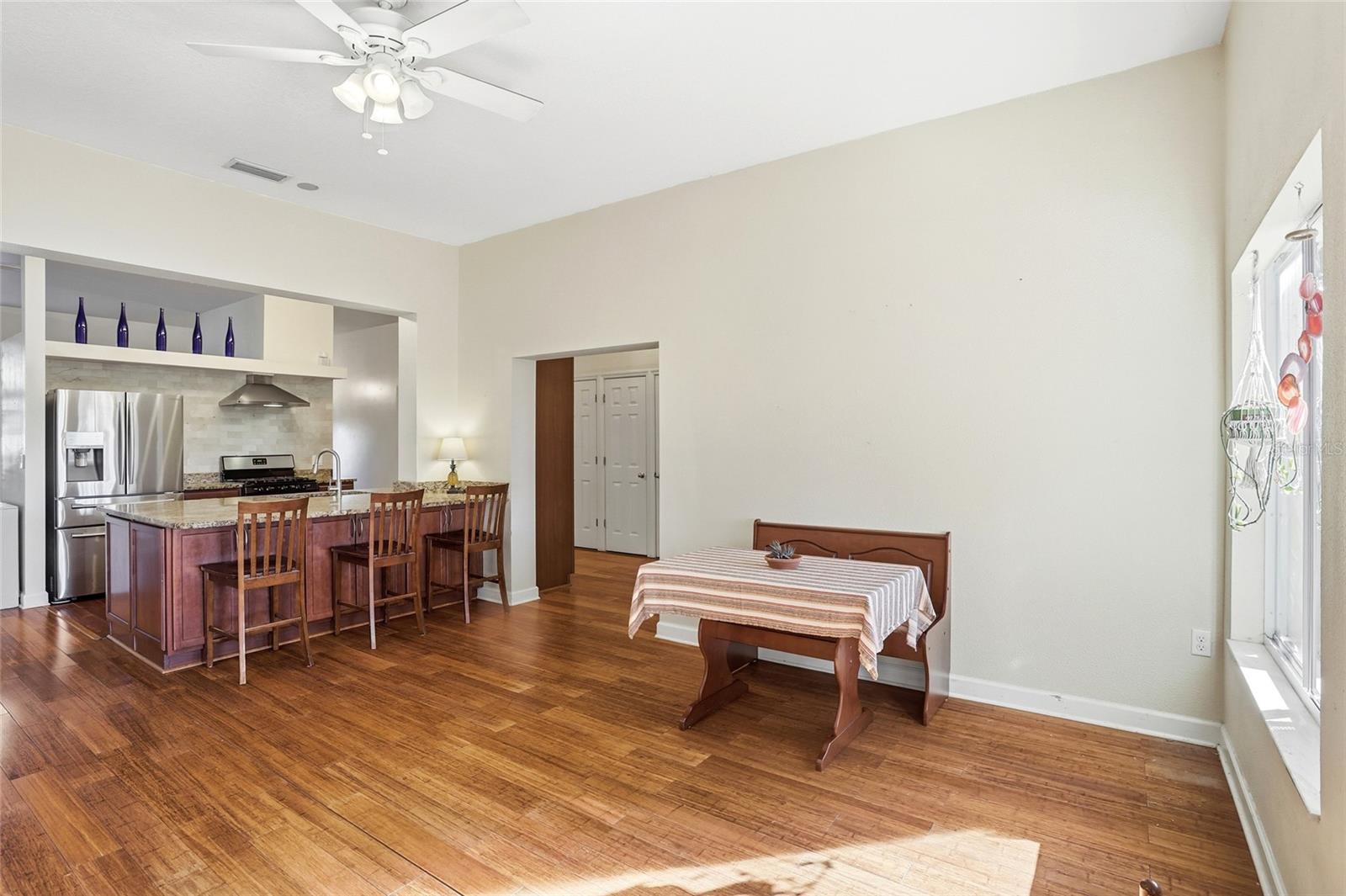 Image 27 of 40 For 5980 Ed Harris Court