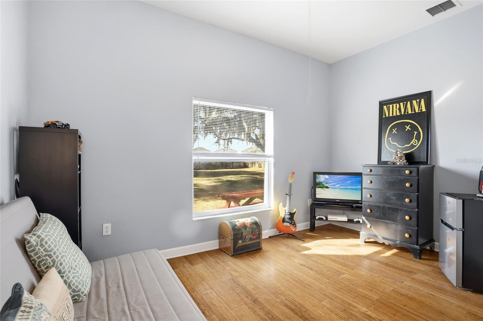 Image 28 of 40 For 5980 Ed Harris Court