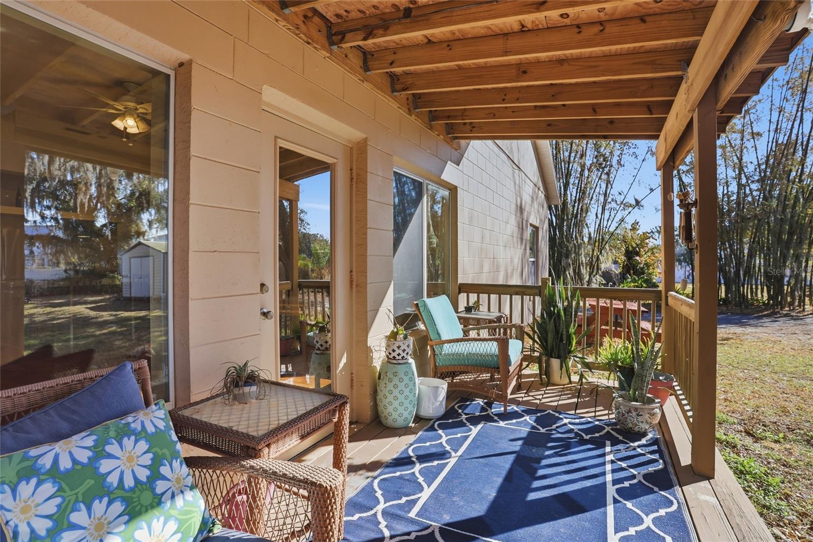 Image 30 of 40 For 5980 Ed Harris Court