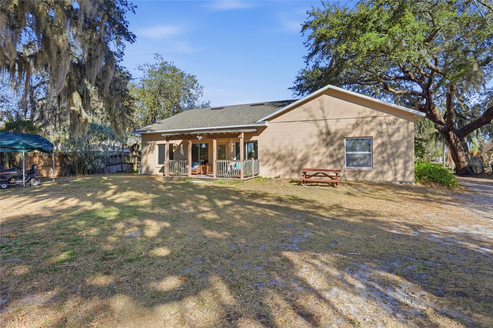 Image 33 of 40 For 5980 Ed Harris Court