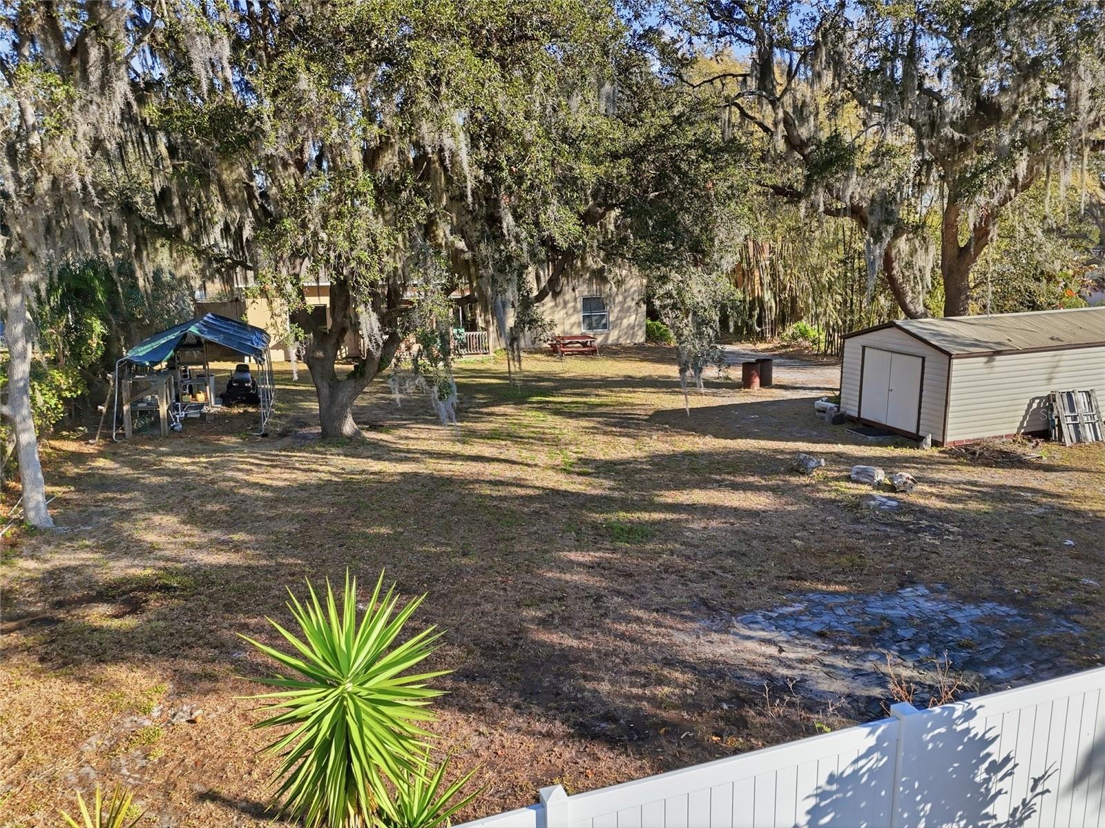 Image 37 of 40 For 5980 Ed Harris Court