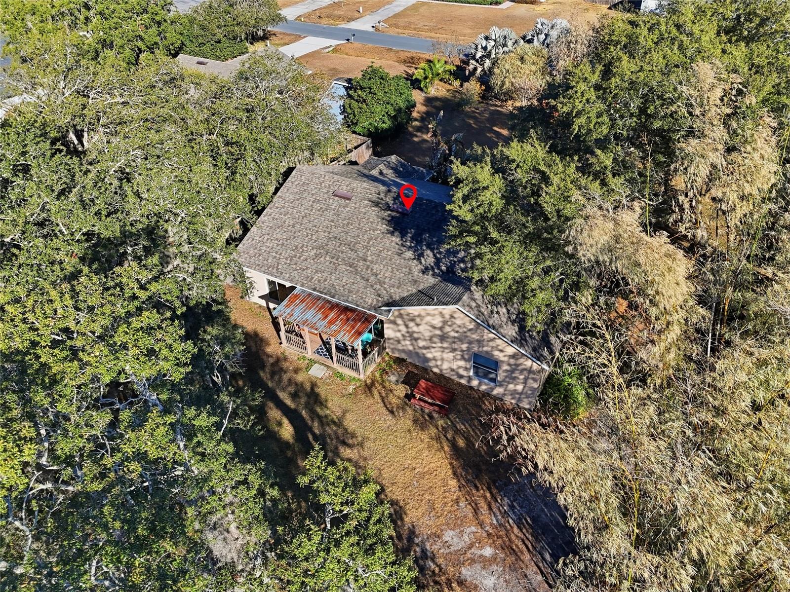 Image 39 of 40 For 5980 Ed Harris Court