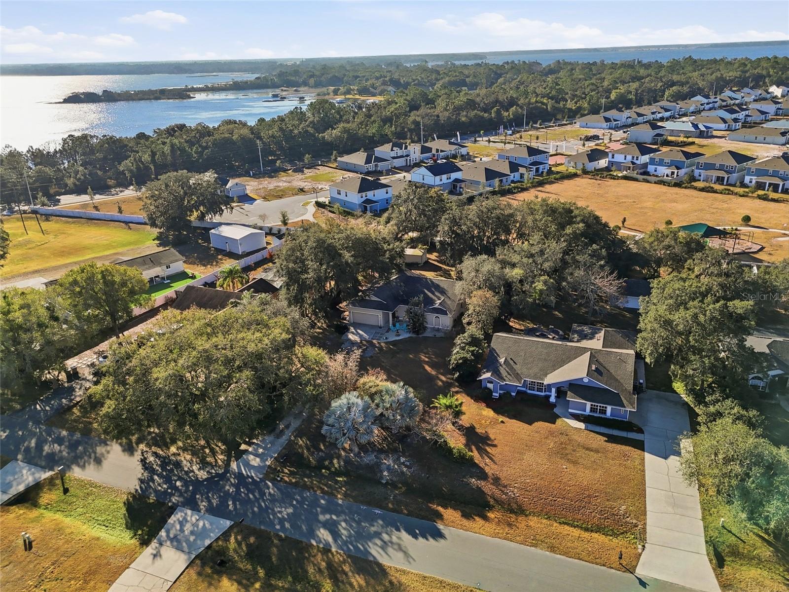 Image 40 of 40 For 5980 Ed Harris Court