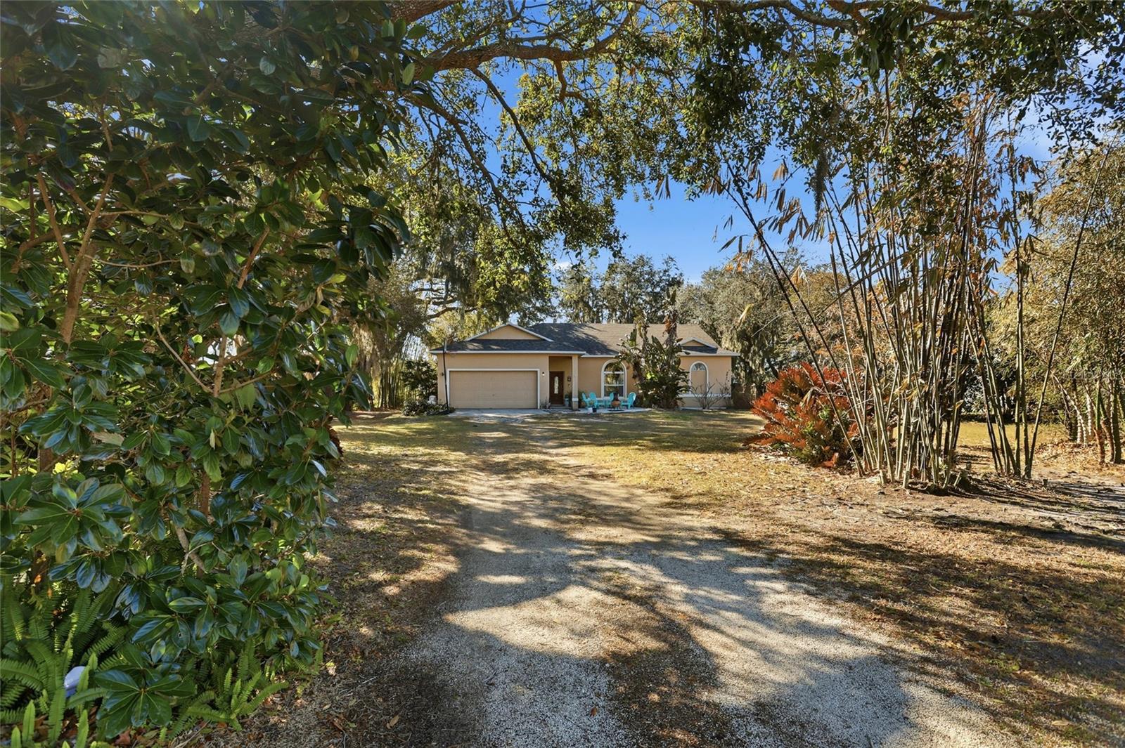 Image 5 of 40 For 5980 Ed Harris Court