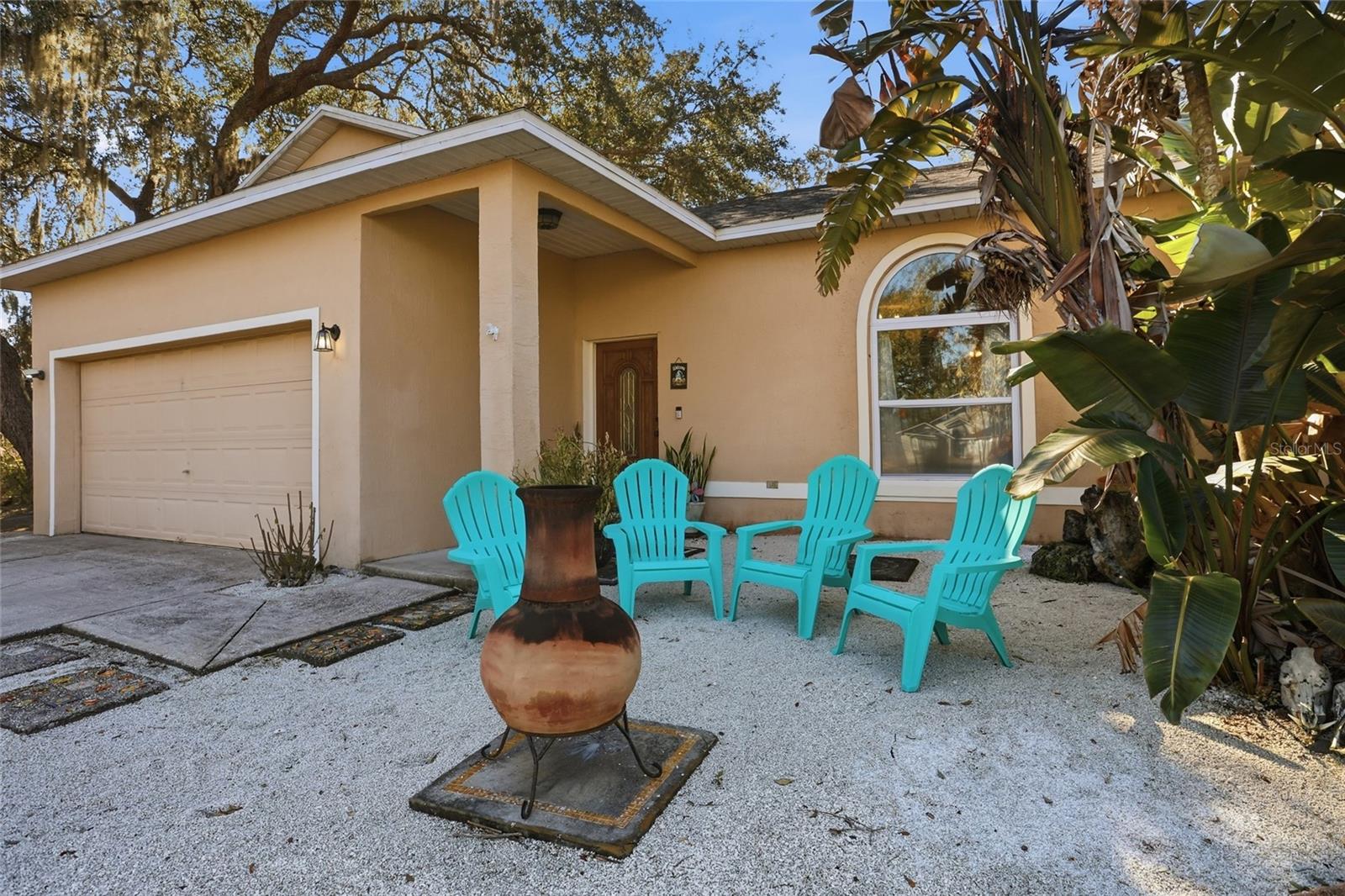 Image 7 of 40 For 5980 Ed Harris Court