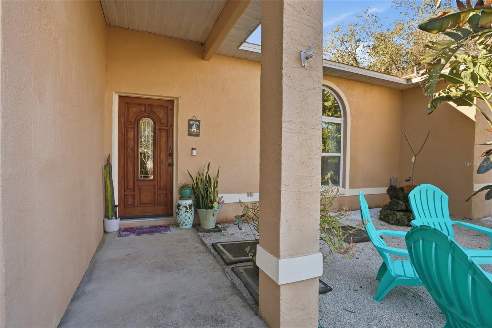 Image 8 of 40 For 5980 Ed Harris Court