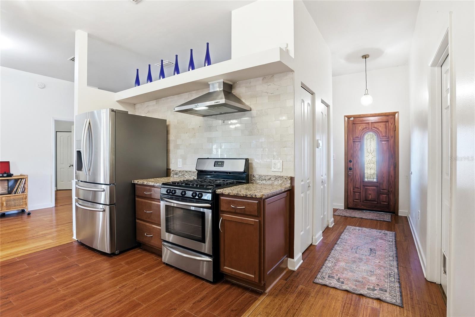 Image 9 of 40 For 5980 Ed Harris Court