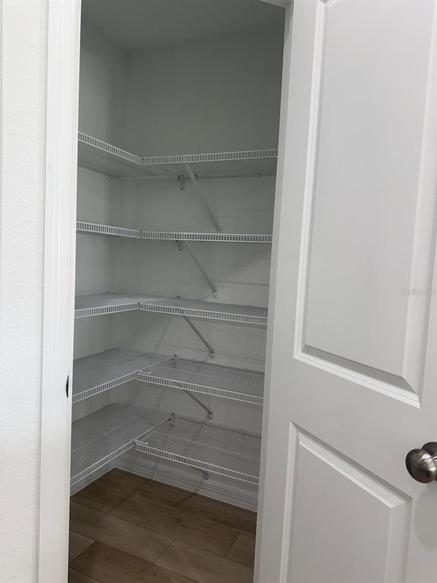 Image 13 of 33 For 5465 San Pietro Drive