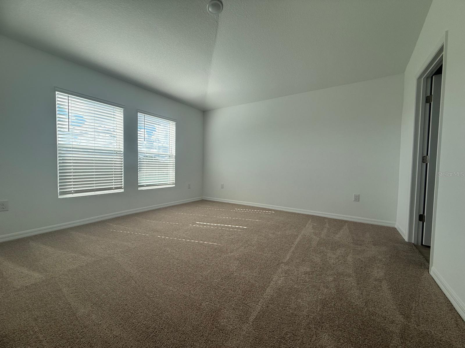 Image 15 of 33 For 5465 San Pietro Drive