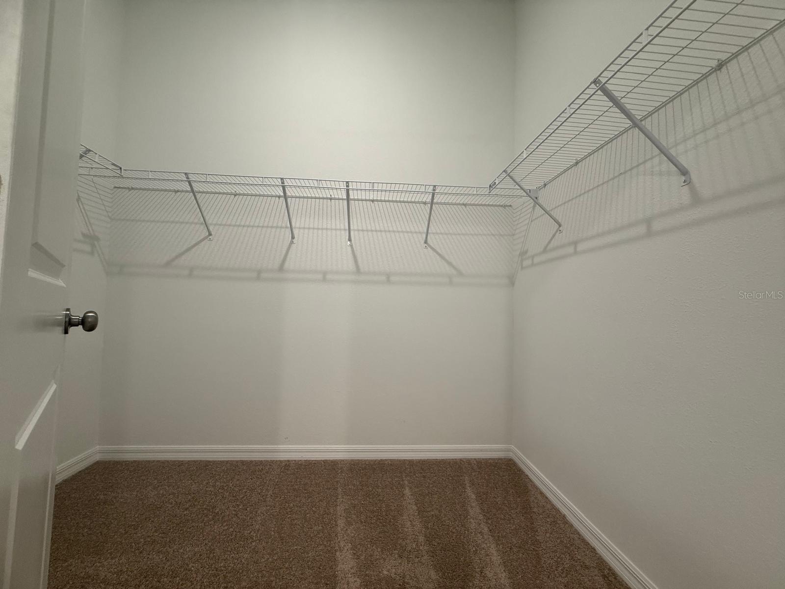 Image 17 of 33 For 5465 San Pietro Drive