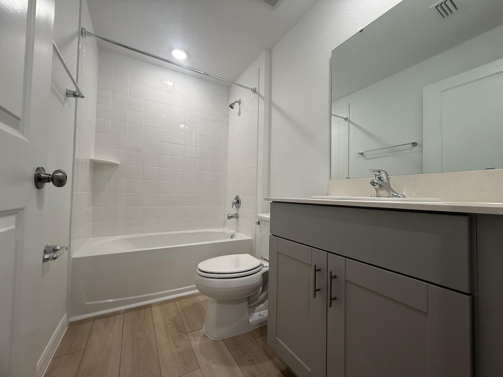 Image 19 of 33 For 5465 San Pietro Drive