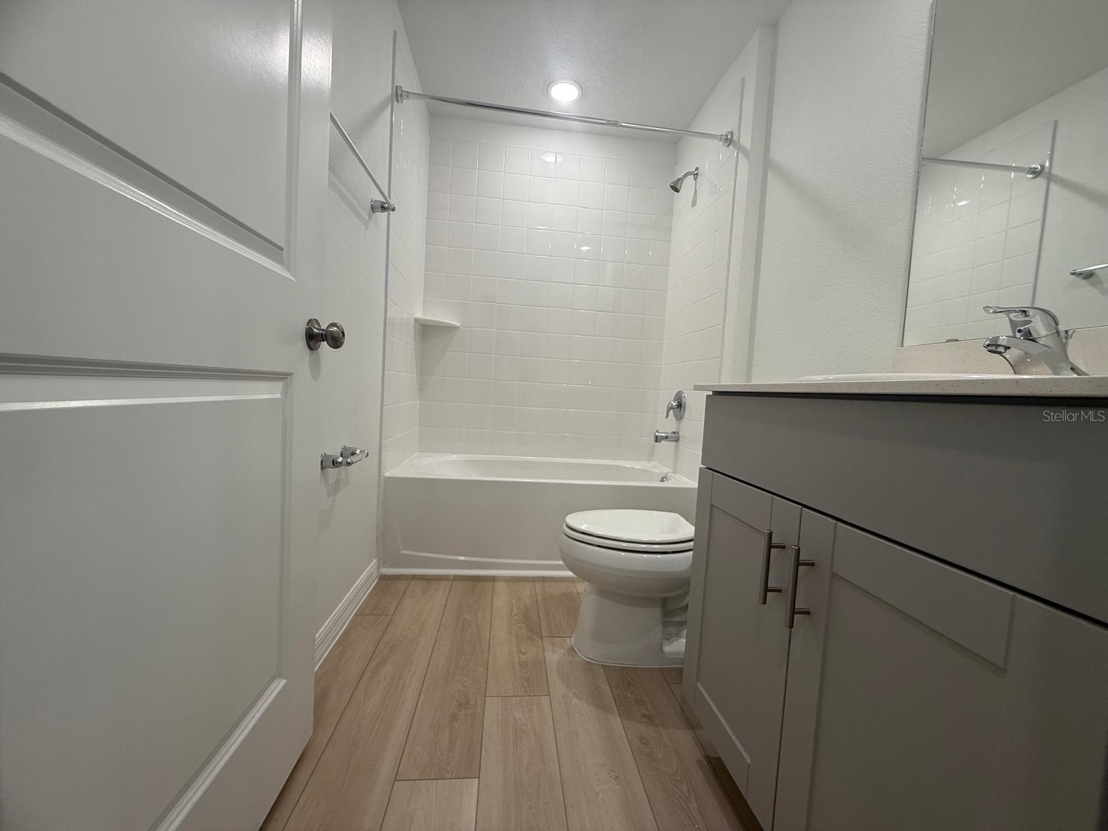 Image 20 of 33 For 5465 San Pietro Drive