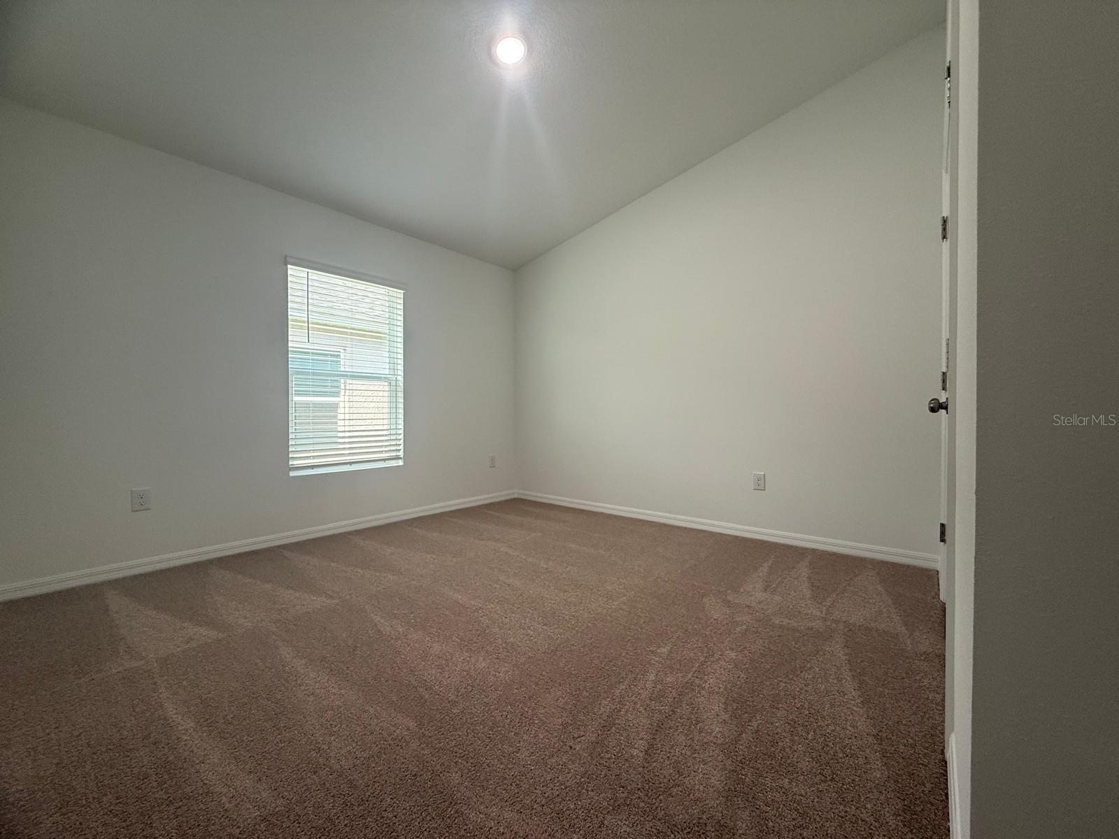 Image 21 of 33 For 5465 San Pietro Drive