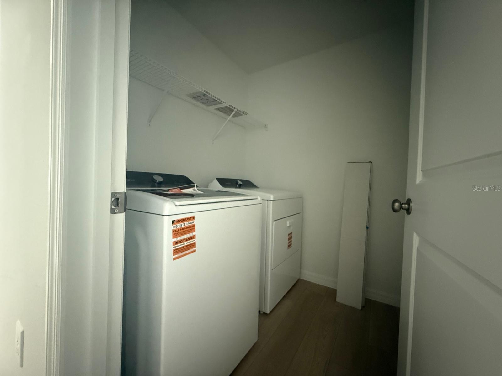 Image 23 of 33 For 5465 San Pietro Drive