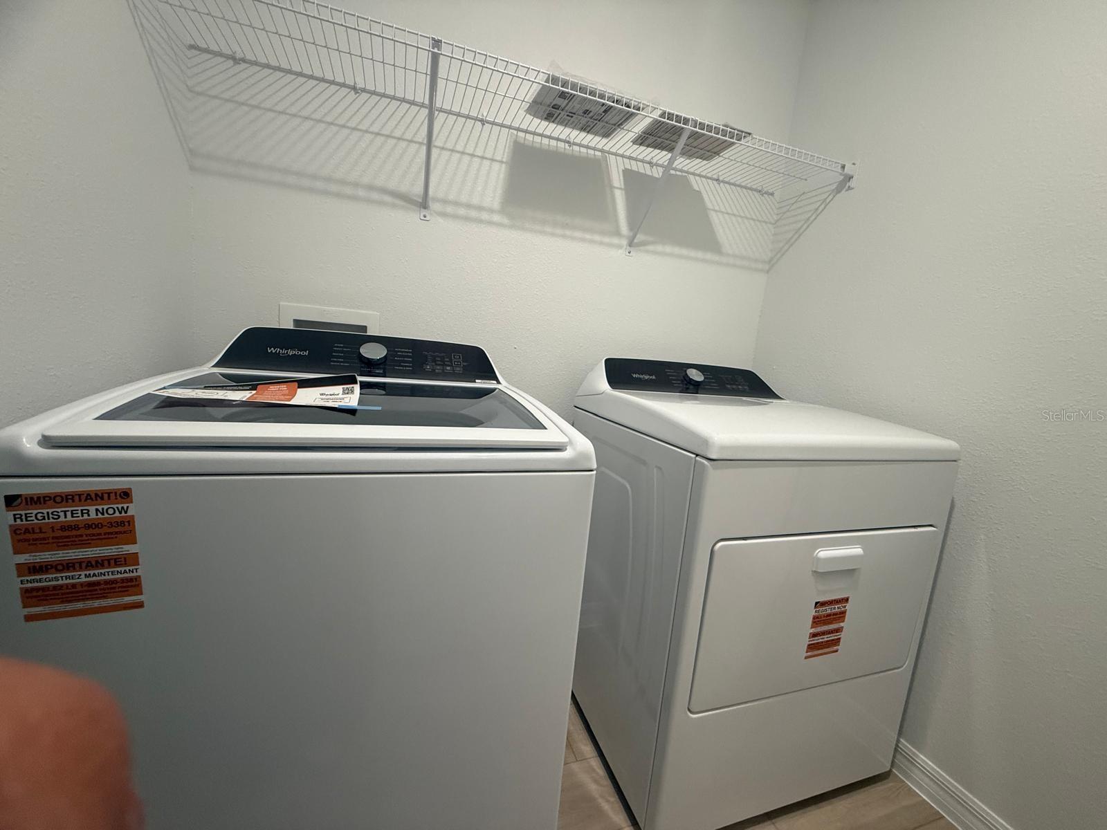 Image 24 of 33 For 5465 San Pietro Drive